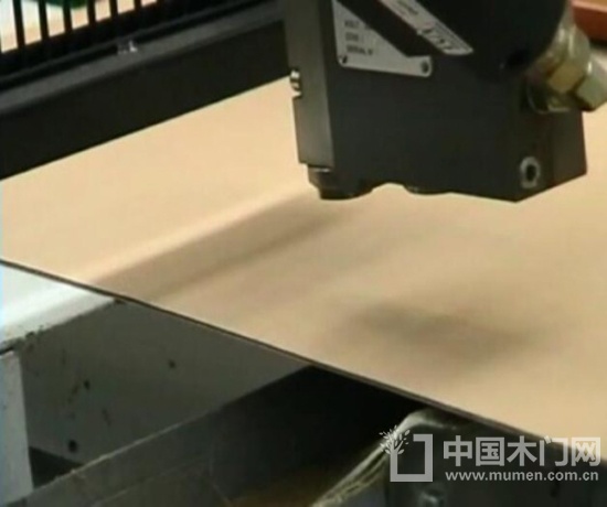 邁尚機械