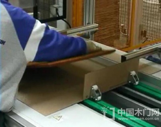 邁尚機械
