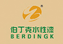 伯丁克水性漆：環保勝出的時代，您洞察到市場先機了嗎？