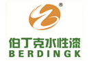 伯丁克水性漆:環保稅即定,門窗企業如何應對