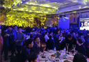 第四屆中國（高碑店）國際門窗博覽會發布會 在北京隆重舉行