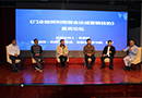 CIDE-2017北京國際門展預備會在京隆重召開