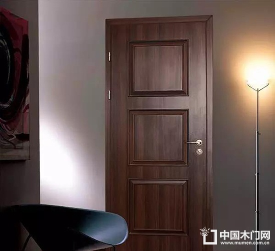 歐瑞利T型門