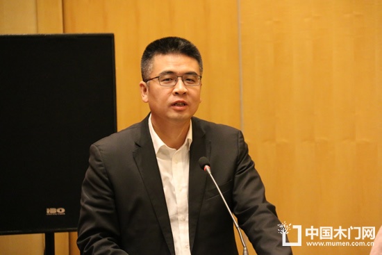 聯誼會