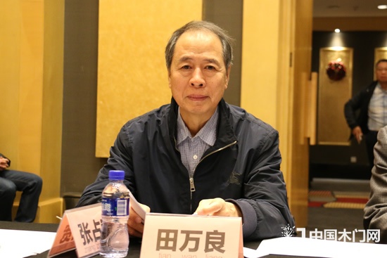 聯誼會