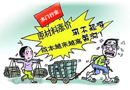 木門行業如何應對“漲價”