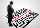 木門企業如何才能走出洗牌困局？