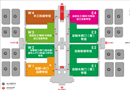 木門與定制之舞—— 2017北京定制家居/門業展W1館頂級品牌大探營