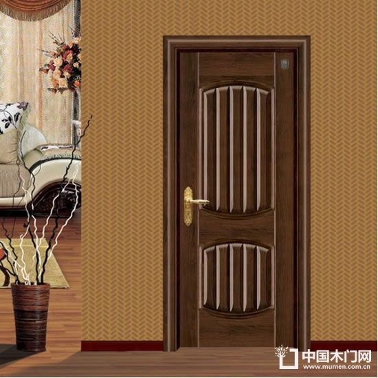 金世盾集團