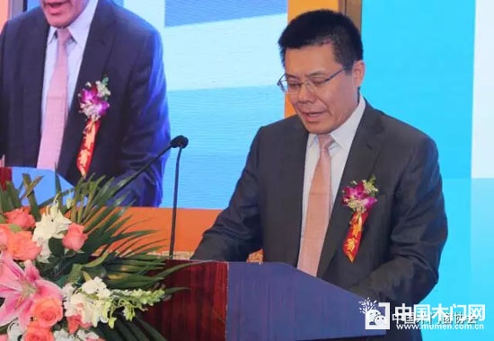 售后服務雙承諾活動