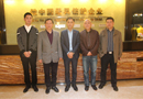 重慶木門企業嘗試整合木材上游資源