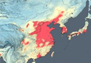 最大規(guī)模的環(huán)保督查來臨