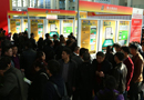 知行合一，勇擔使命——2017北京定制家居/門業展告訴你如何優化家居產業發展環境