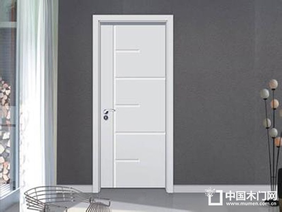 低碳發展