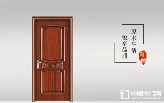 著色劑