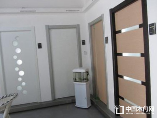 企業營銷
