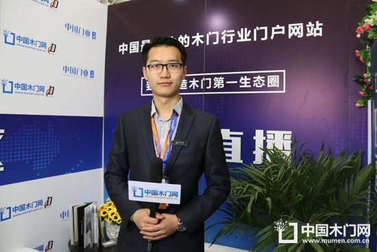 企業營銷
