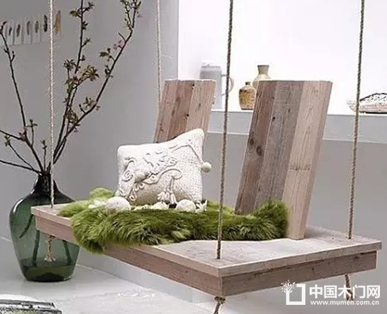 賞木