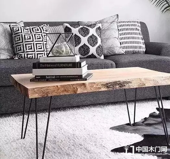 賞木