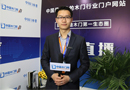 企業營銷新篇章——互聯網+時代