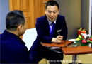 2017歐瑞利宣傳片視頻，企業(yè)招商篇