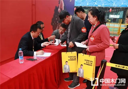 品牌產品上乘服務