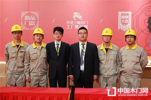 品牌產品上乘服務