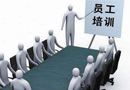 新人膽小怯場，怎么帶她？
