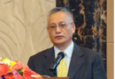 關(guān)于召開(kāi)山東木材流通協(xié)會(huì)第六屆二次會(huì)員大會(huì)通知