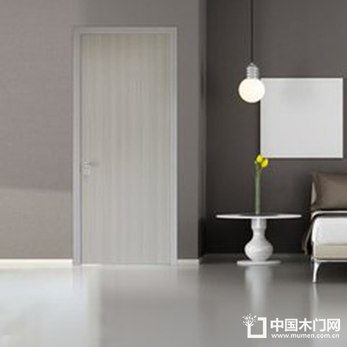 強化生態(tài)門