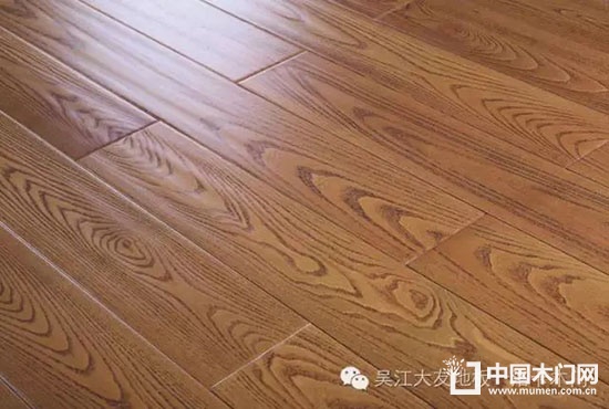 白蠟木、橡木