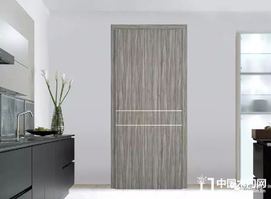 歐瑞利