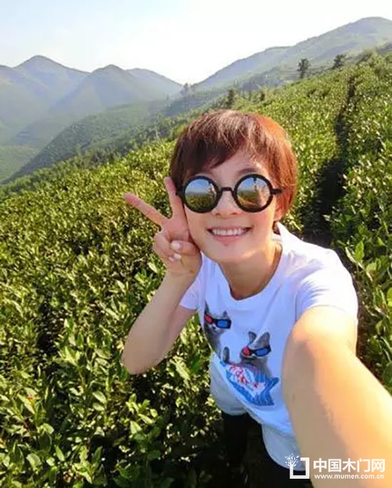 歐鉑尼