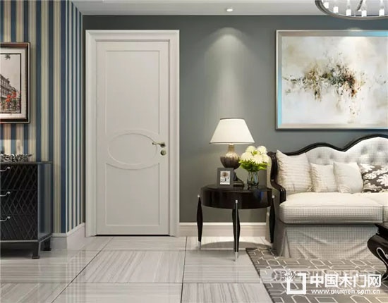 歐鉑尼