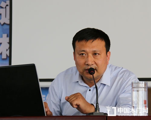 品牌營銷專家鄭明哲 