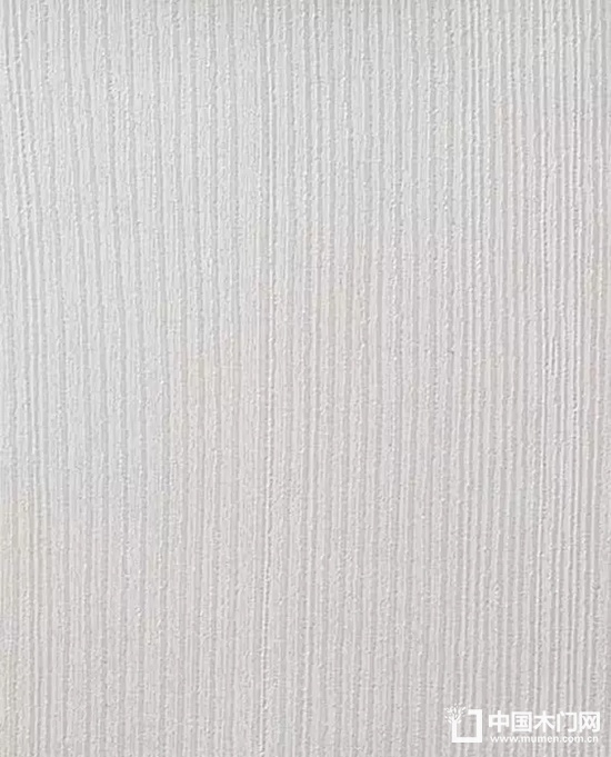 藝格云