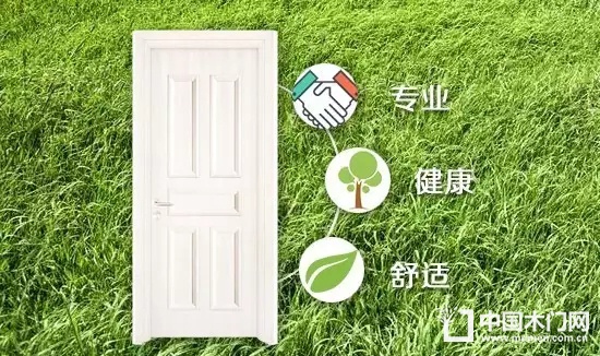 歐瑞利