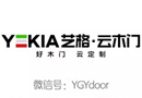 藝格云：難忘那一抹布拉格白！