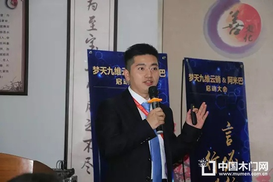 王育凱老師