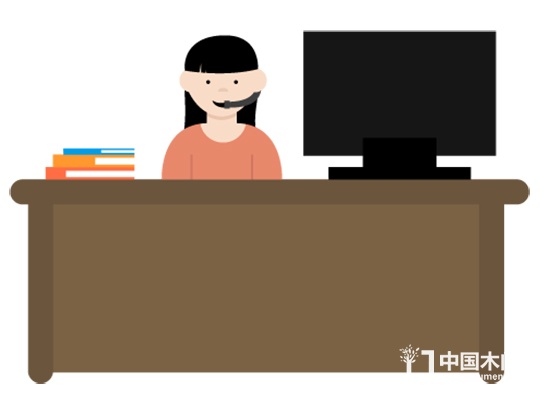 導購電話