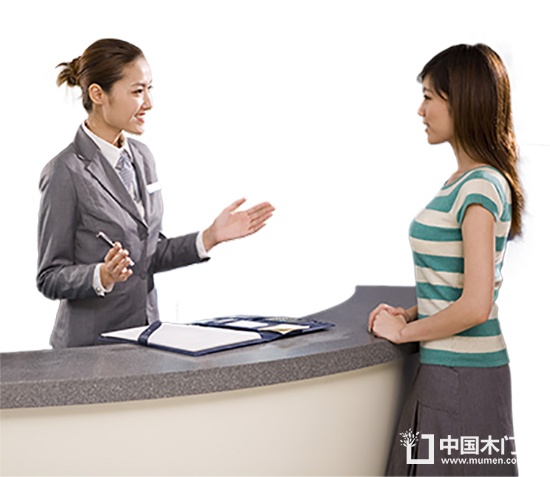 銷售技巧和話術