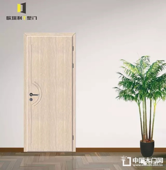 歐瑞利