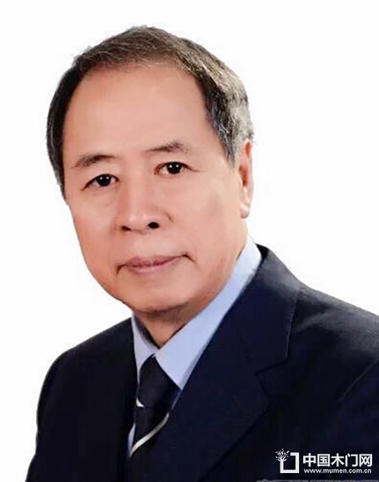 田萬(wàn)良