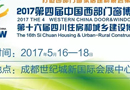 TATA木門 VS 金迪木門：木門設計更重要，還是價格實惠更重要？——2017首屆中國門業總裁擂臺論戰賽·擂臺論戰