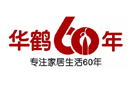 什么樣的家居才能算健康環保呢 ，選擇家居產品應注意哪些？