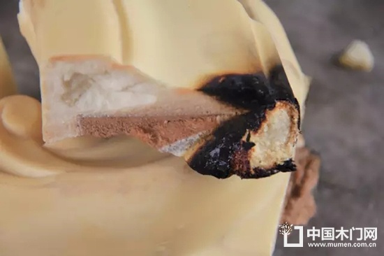 PU發泡材質制作的家具