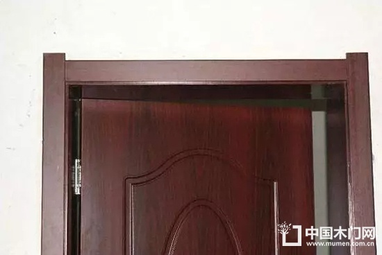 室內門安裝教程