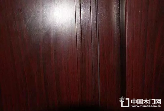 室內門安裝教程