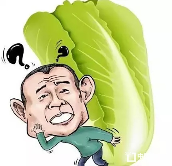 七步木業