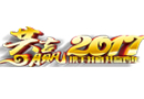 2017，千川木門再次聯(lián)手中國木門網(wǎng)打造木門網(wǎng)絡(luò)推廣平臺